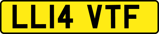LL14VTF
