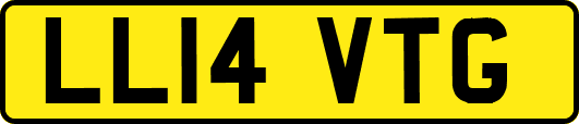 LL14VTG