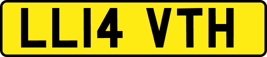 LL14VTH
