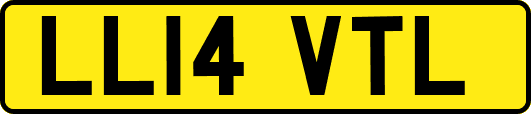 LL14VTL