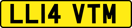 LL14VTM