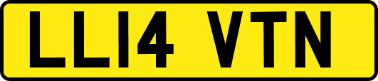 LL14VTN
