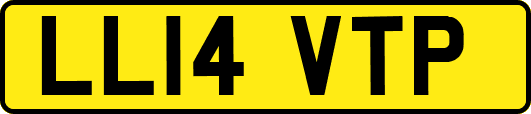 LL14VTP
