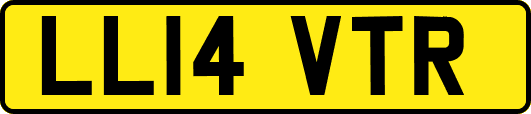LL14VTR