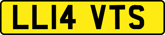 LL14VTS