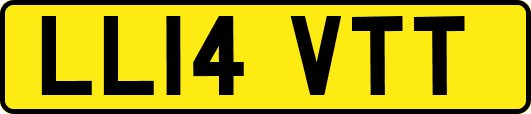 LL14VTT