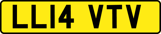 LL14VTV
