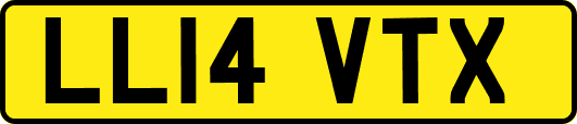 LL14VTX