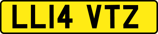 LL14VTZ