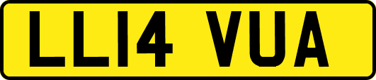 LL14VUA