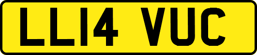 LL14VUC