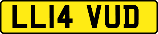 LL14VUD