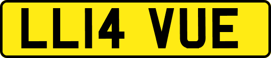 LL14VUE