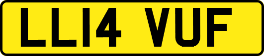 LL14VUF