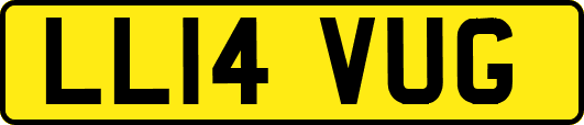 LL14VUG