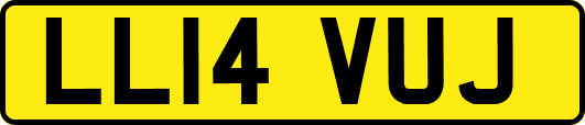 LL14VUJ