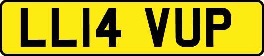 LL14VUP