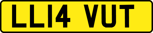 LL14VUT