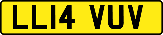 LL14VUV
