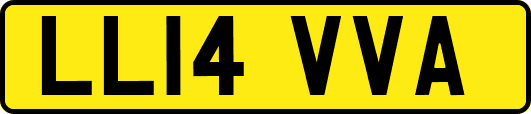 LL14VVA