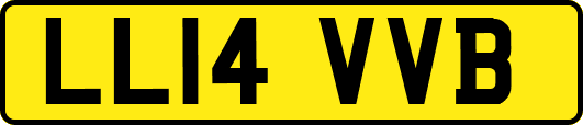 LL14VVB