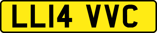 LL14VVC