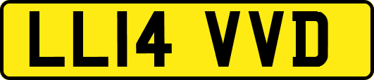 LL14VVD