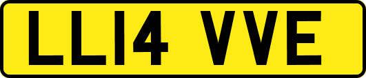 LL14VVE