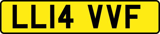 LL14VVF