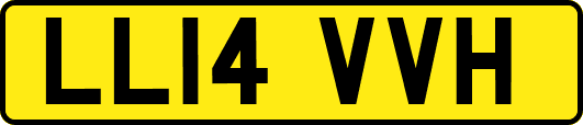 LL14VVH