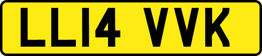 LL14VVK