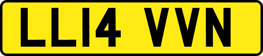 LL14VVN