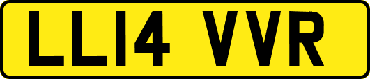 LL14VVR