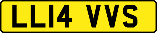 LL14VVS