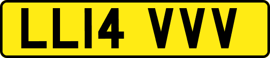 LL14VVV