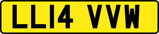 LL14VVW