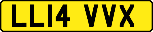 LL14VVX