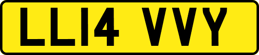 LL14VVY