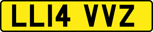 LL14VVZ