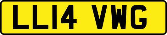 LL14VWG