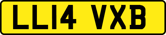 LL14VXB