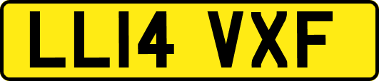 LL14VXF