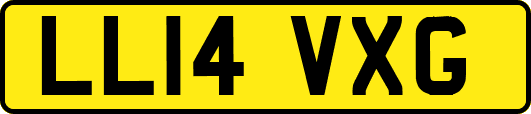 LL14VXG