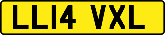 LL14VXL