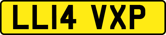 LL14VXP
