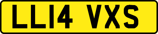 LL14VXS
