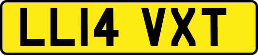 LL14VXT