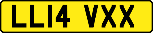 LL14VXX