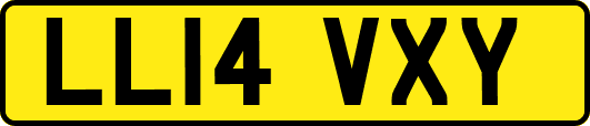 LL14VXY