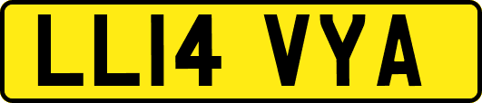 LL14VYA